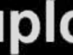 गीली रंडी की ग्रुप चोदाई