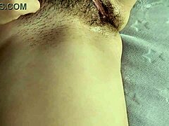 easy passionate moment