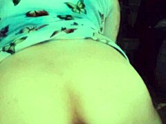 Cheating Teen Monster Cock