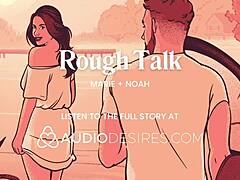 Girlfriend Anal Orgasm