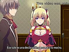 Submissive Girl Chapter