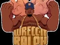 petite slut bbc creampie