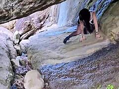 Orgasm Compilation Moments