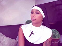 Nasty DP Domination!