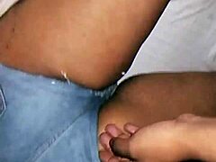 surprise amateur action