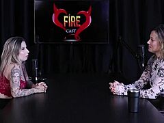 experimentar para saber