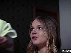 बाल रहित