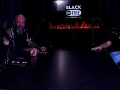 Carlos Urach Ass Tips