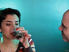 cumshot compilation play