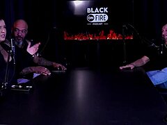 Carlos Urach Ass Tips