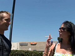 सपूइल्ड यंग ब्रैट