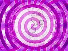 Sissy Training Teaser