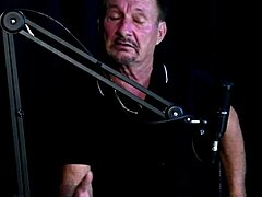 Carlos Urach Ass Tips