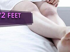 Worship Femdom Outdoors