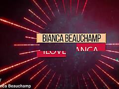 One-Trick Pony Roleplay