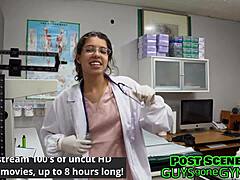 Tampa Physical Blooper