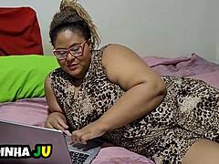 Teacher Fucks Student