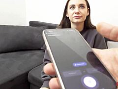 रफ कास्टिंग फक