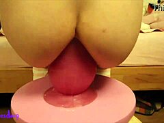 Traumatizer Solo Session