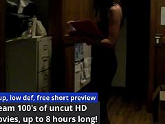 New Guinea Pig Version