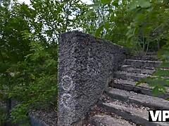 Intense Passion Echoes