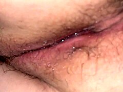 Deep Breeding Creampie