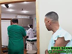 Tampa Physical Blooper