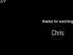 Malafalda Puking Incident