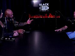 Carlos Urach Ass Tips