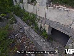 Intense Passion Echoes