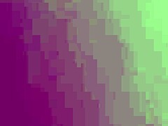 Mexican Brunette Delight