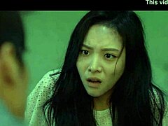 Interactive Movie Runaway