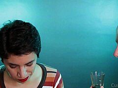 cumshot compilation play