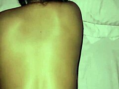 Traditional Hindi Activity