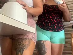 japanese pussy exhibition