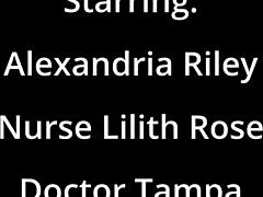 freshman hitachi orgasm