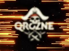 Qrozne Recommends Kit