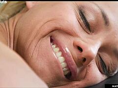 Veronica Leal Craves Anal