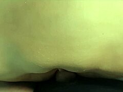 Double Penetration Love?