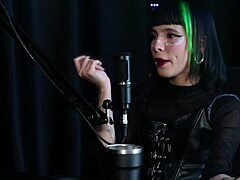 Brazilian Teen Virgin?