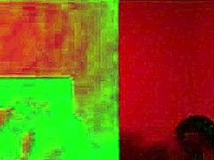 First-Time POV Surrender