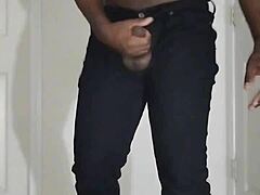 Halloween Costume Ideas