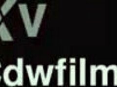 Darkchocolatebarbie Rides Huge Dick