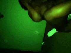 Big Booty Dick Rider