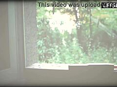 Businessman Fucks Roommate