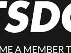 Businessman Fucks Roommate