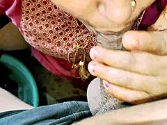 Indian Bhabhi Fucking