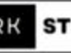 Hot latina babe teasing