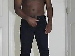 Halloween Costume Ideas