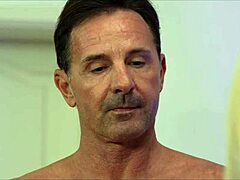 Obedient Naughty Time